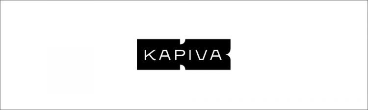 kapiva