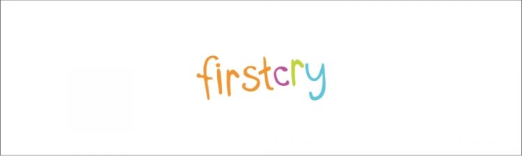 firstCry