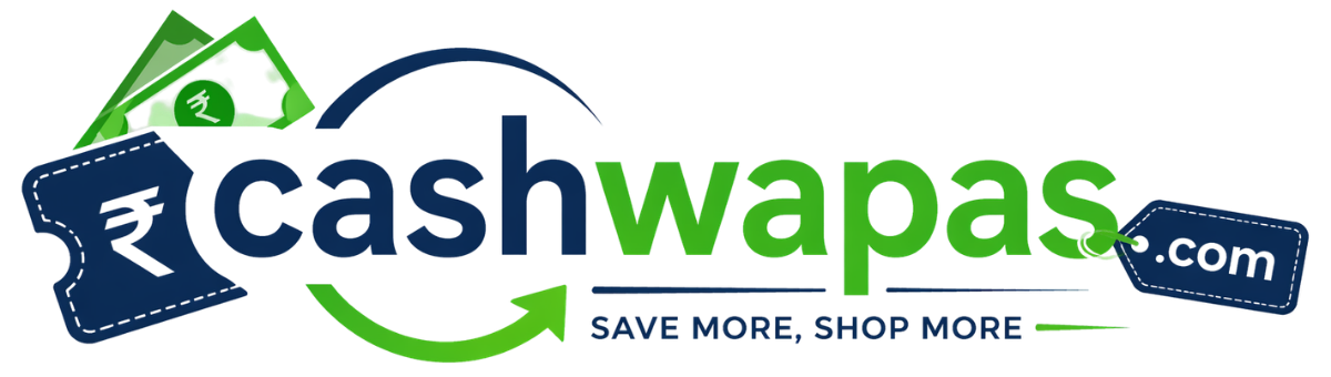 cashwapas.com logo