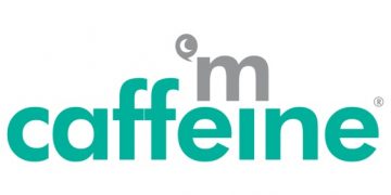 Mcaffeine