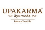 Upakarma