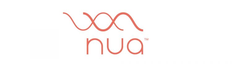nua woman