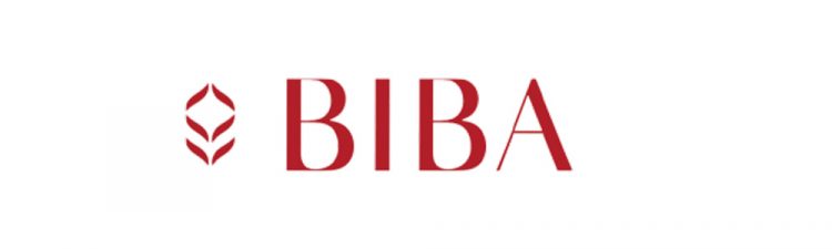 biba
