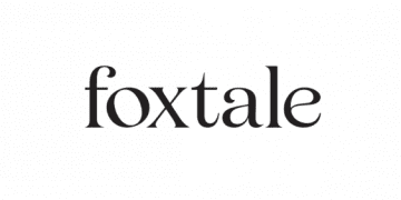 foxtale
