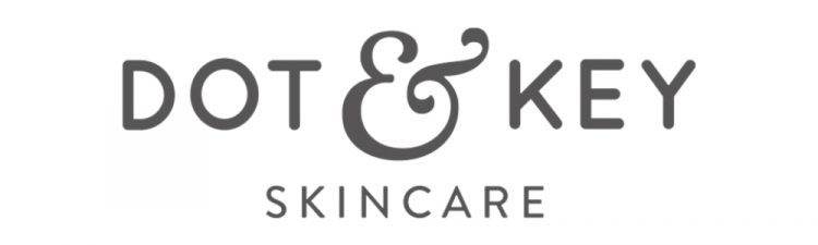 Dot & Key Exclusive Deal