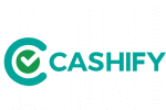 Cashify