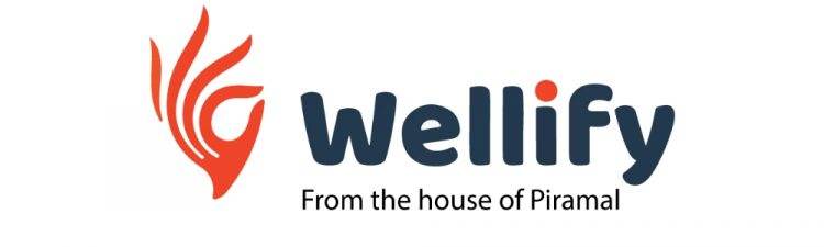 Wellify 10% off