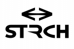 Strch