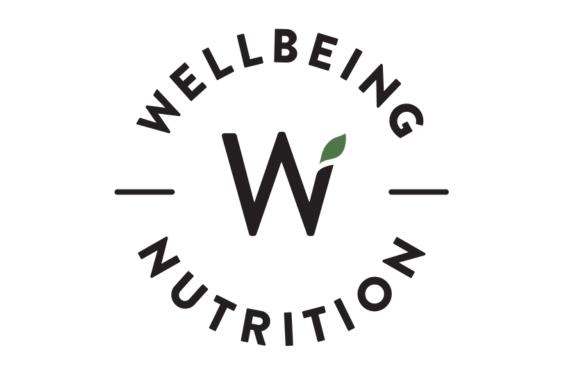 Wellbeing Nutrition