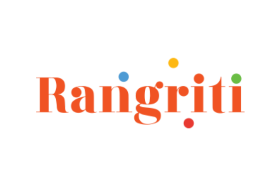 Rangriti