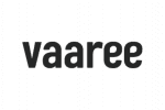 Vaaree