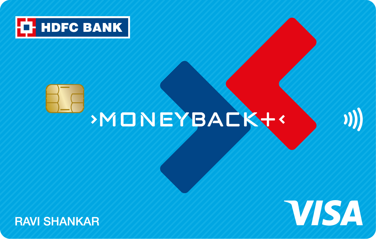 moneyback plus