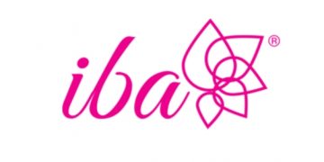 Iba Cosmetics