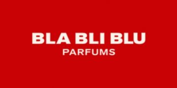Bla Bli Blu coupon