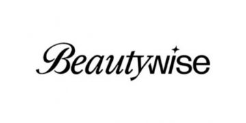 Beauty Wise logo
