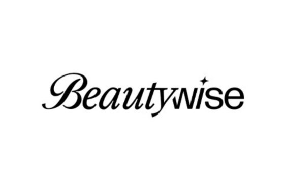 Beauty Wise logo