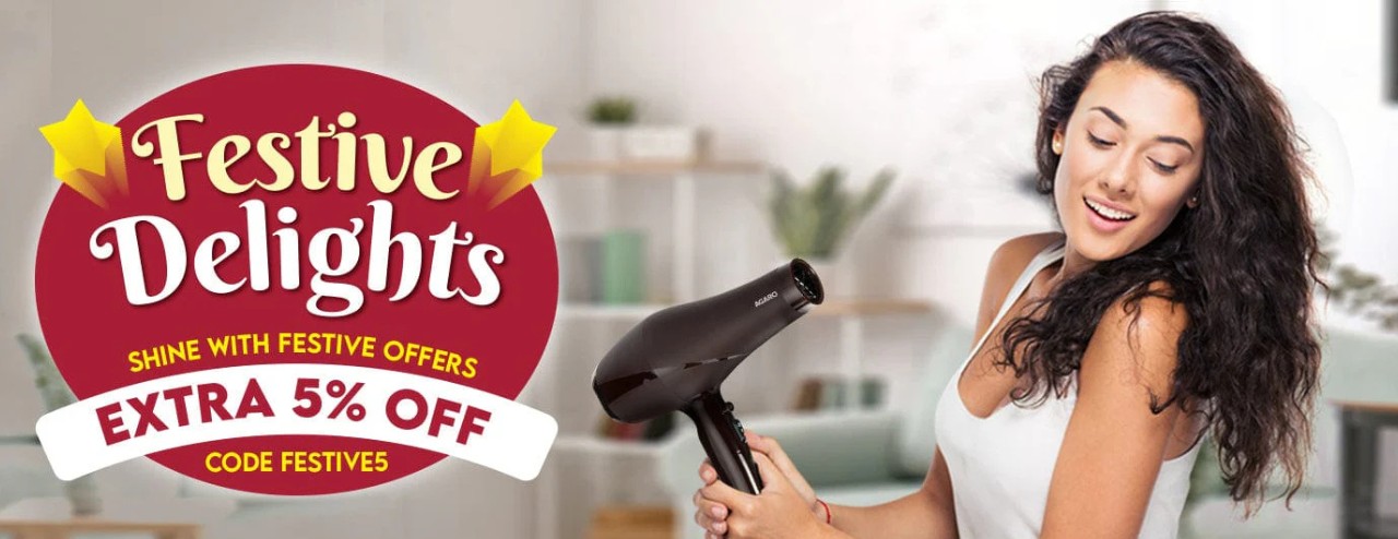 agaro-lifestyle-banner-1