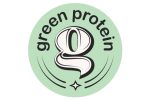 Green Protein