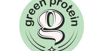 Green Protein