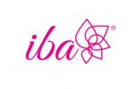 Iba Cosmetics